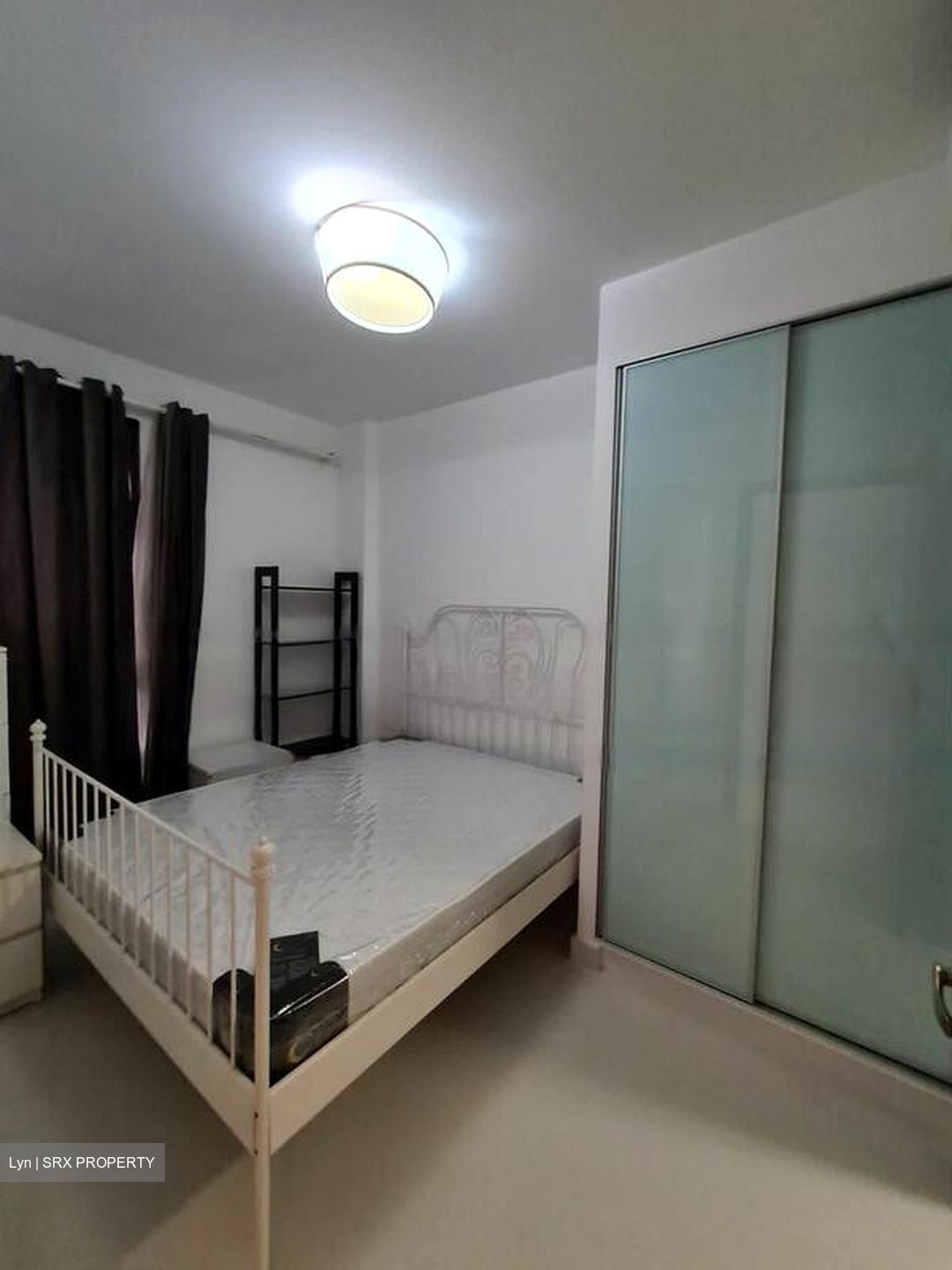 Smart Suites (D14), Apartment #469343621
